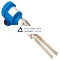 Sick LBV310-XXAGDTKMX Original New Sensors In stock 