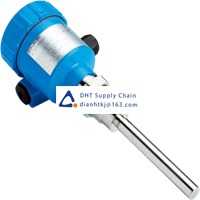 Sick LBV311-XXAGCRKMX Original New Sensors In stock 