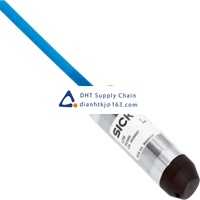 Sick LFH-SBX40G1AS10SZ0 Original New Sensors In stock 