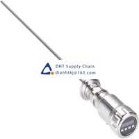 Sick LFP0300-G1NMB Original New Sensors In stock 