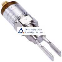 Sick LFV200-XXSGHTPV Original New Sensors In stock 