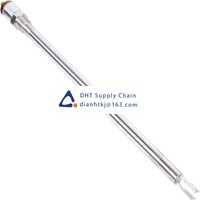 Sick LFV230-XXSGBTPM0200 Original New Sensors In stock 