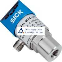 Sick PBS2-CB1X0SG2SS0LMA0Z Original New Sensors In stock 