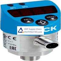 Sick PBS2-RB100SG1SSDNMA0Z Original New Sensors In stock 