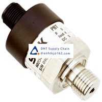 Sick PBT-RB016SG1SSNAMA0Z Original New Sensors In stock 