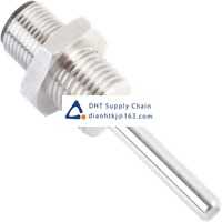 Sick TSP-1PAG10405MZ Original New Sensors In stock 