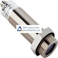 Sick UP56-213128 Original New Sensors In stock 