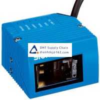 Sick CLV621-0000 Original New Sensors In stock 