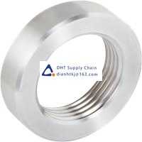 Sick BEF-FL-316G10-UP56 Original New Sensors In stock 