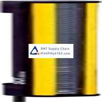 Sick C4C-EA10510A10000 Original New Sensors In stock 