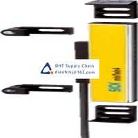 Sick C4MT-10814ABB03FE0 Original New Sensors In stock 