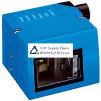 Sick CLV620-0120 Original New Sensors In stock 