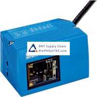 Sick CLV650-0000 Original New Sensors In stock 