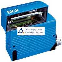 Sick CLV650-6120 Original New Sensors In stock 