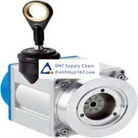 Sick MRA-F080-102D2 Original New Sensors In stock 