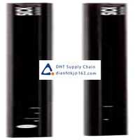 Sick SGS4-F124P7PS2T00 Original New Sensors In stock 