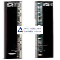 Sick SPL-F120PPS2W04 Original New Sensors In stock 
