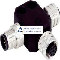 Sick STR1-XXA Original New Sensors In stock 