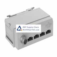 STEGO 07100.2-00 Original New Sensors In stock 