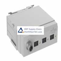 STEGO 07200.2-00 Original New Sensors In stock 