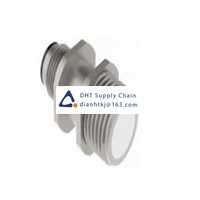 STEGO 07301.0-00 Original New Sensors In stock 