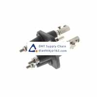 Omron BF-3 Original New Sensors In stock 