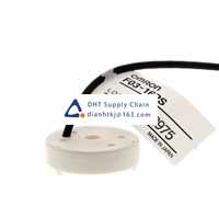 Omron F03-16PS Original New Sensors In stock 
