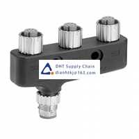 Omron F39-GCN4-D Original New Sensors In stock 