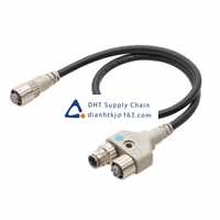 Omron F39-GCNY2 Original New Sensors In stock 
