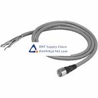 Omron F39-JG3A-D Original New Sensors In stock 