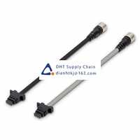 Omron F39-JGR2W Original New Sensors In stock 