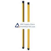 Omron F3SG-2SRB1120-25 Original New Sensors In stock 