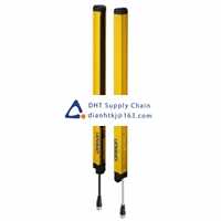 Omron F3SG-4RA0830-30 Original New Sensors In stock 