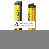 Omron F3SG-4RE0160P14 Original New Sensors In stock 