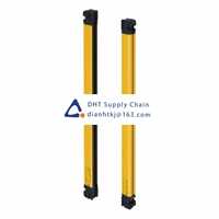 Omron F3SG-4SRB0760-25-F Original New Sensors In stock 