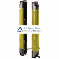 Omron F3SJ-A0470P30 Original New Sensors In stock 