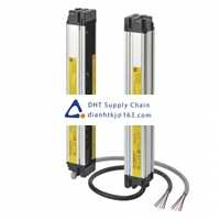 Omron F3SJ-E0305P25 Original New Sensors In stock 