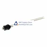 Omron PS-31 SUS304 300M/M Original New Sensors In stock 