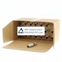 Omron E2B-M12KS04-M1-B1-20 Original New Sensors In stock 