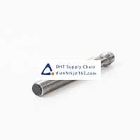 Omron E2B-S08LS01-MC-B1 Original New Sensors In stock 