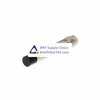 Omron E2E-C06N04-MC-B1 Original New Sensors In stock 