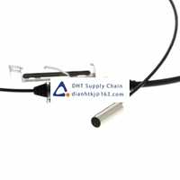 Omron E2EC-C1R5D1 Original New Sensors In stock 