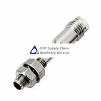 Omron E2E-S05S12-MC-B2 Original New Sensors In stock 