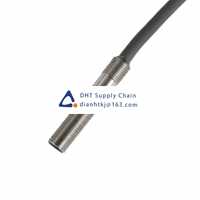 Omron E2E-S05S12-WC-B1 5M Original New Sensors In stock 