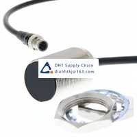 Omron E2E-X23B1T30-M1TJ 0.3M Original New Sensors In stock 