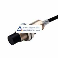 Omron E2E-X30MB1TL18 2M Original New Sensors In stock 