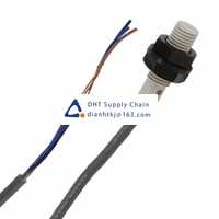 Omron E2F-X2F1 2M Original New Sensors In stock 