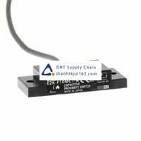 Omron E2K-F10MC1-A 2M Original New Sensors In stock 