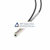 Omron E32-D14LR 2M Original New Sensors In stock 