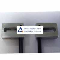 Omron E32-ET15ZR-1 2M Original New Sensors In stock 
